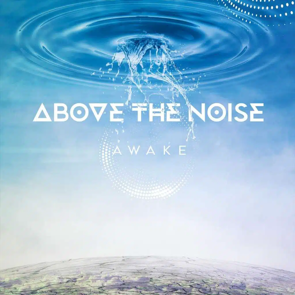 Awake