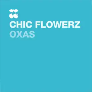 Chic Flowerz