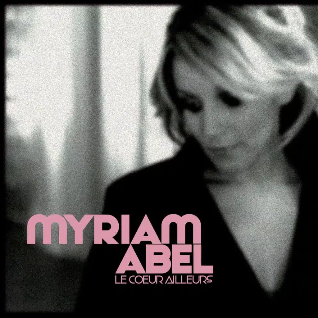 Le coeur ailleurs