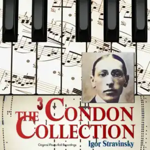 The Condon Collection, Vol. 3