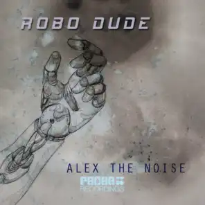 Robo Dude (Navitas Remix)