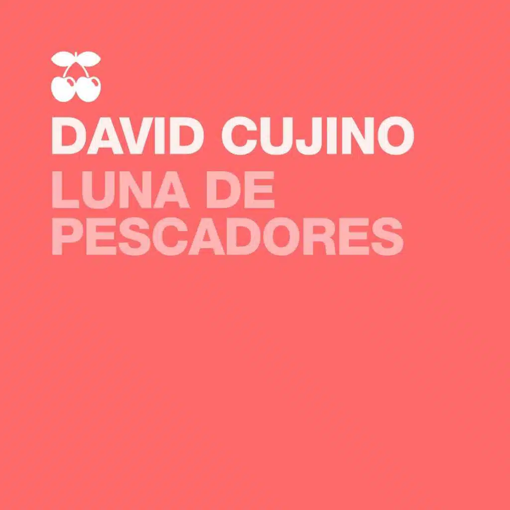 Luna de Pescadores