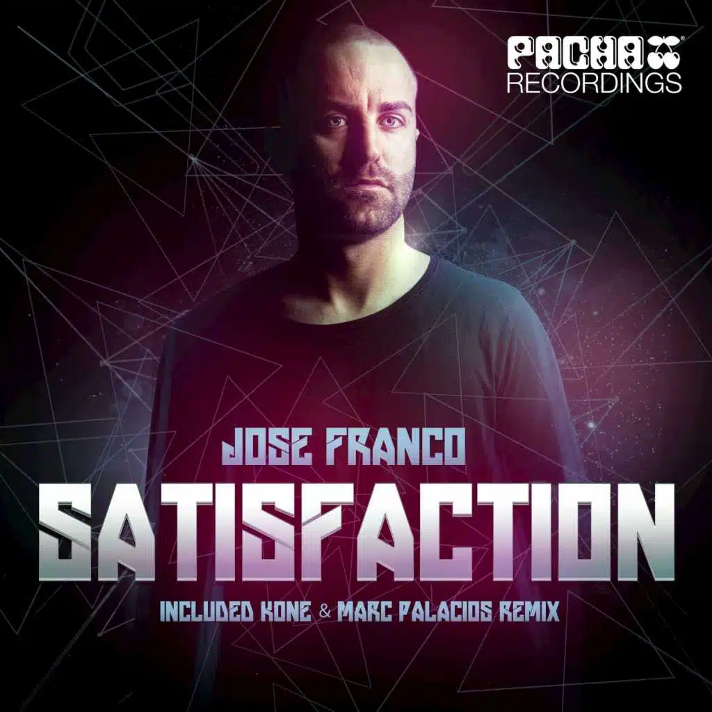 Satisfaction