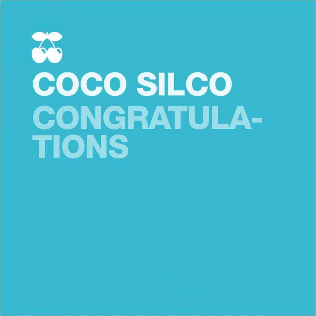 Coco Silco