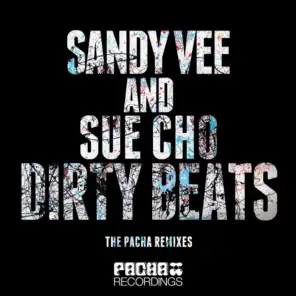 Dirty Beats (Greg Bouvin & Se7en Remix)