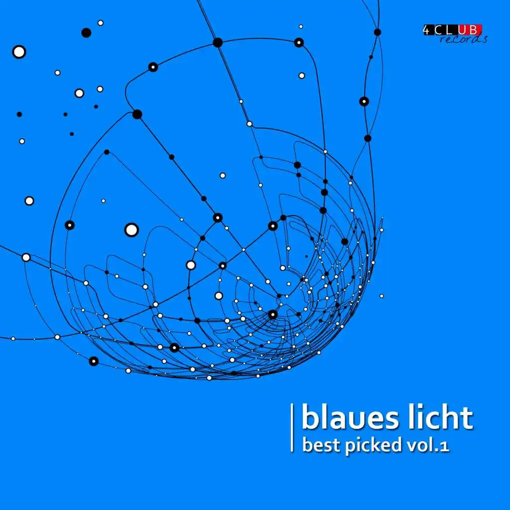 Best Picked (Vol. 1)