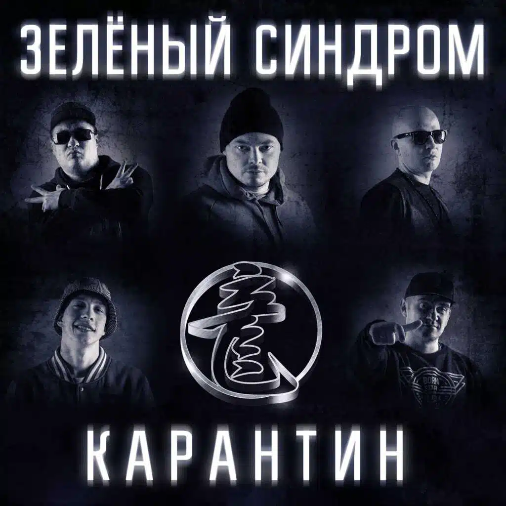 Просто мысли