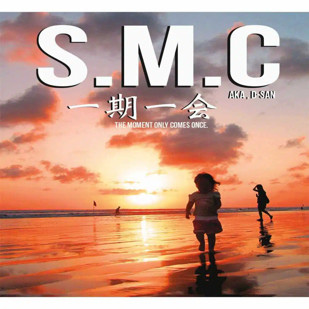 S.M.C