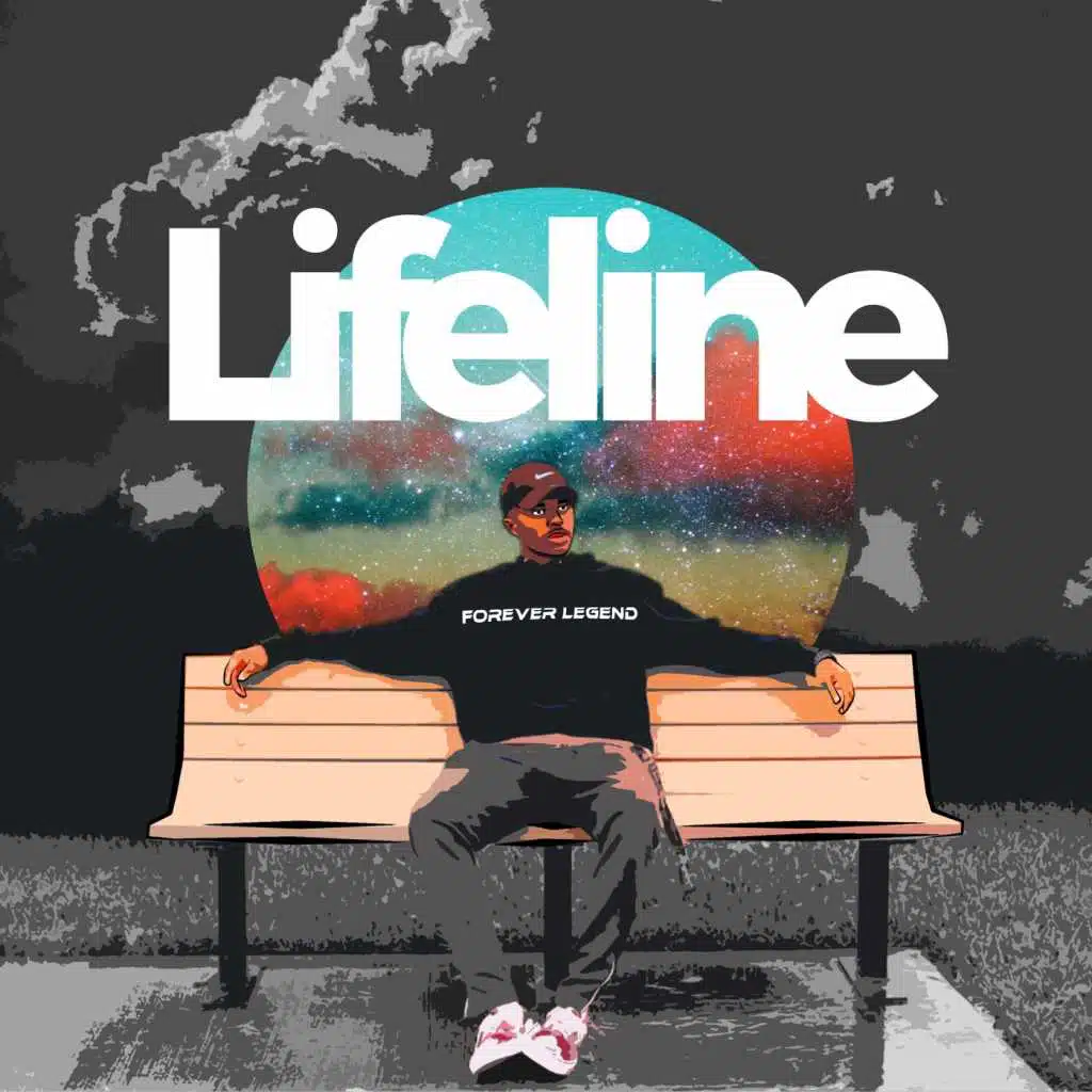 Lifeline