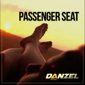 Passenger Seat (Extended Edit)