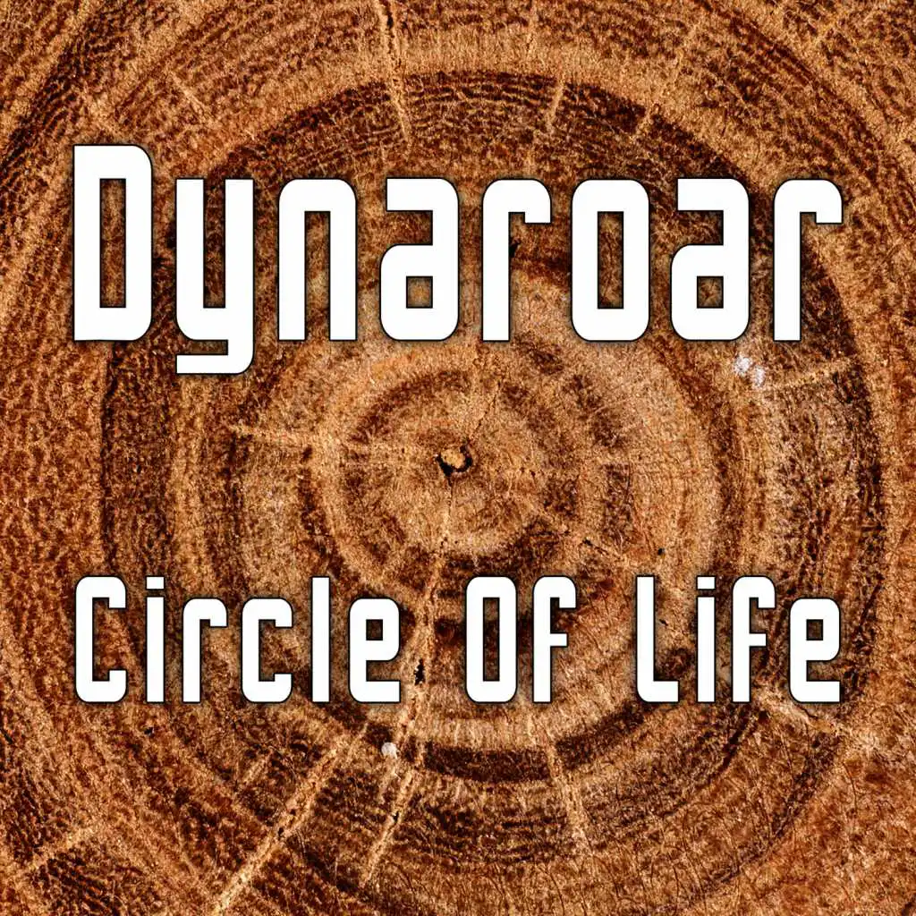 Dynaroar