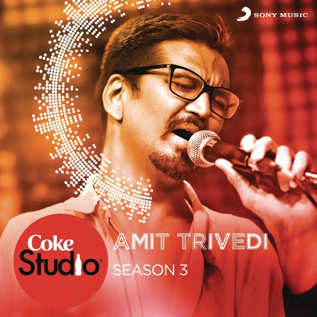 Coke Studio India Season 3: Episode 6