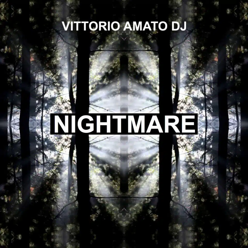 Vittorio Amato DJ