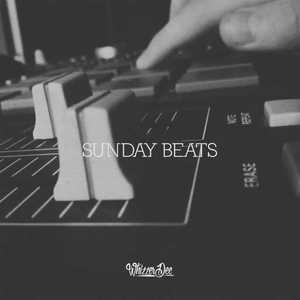 Sunday Beats