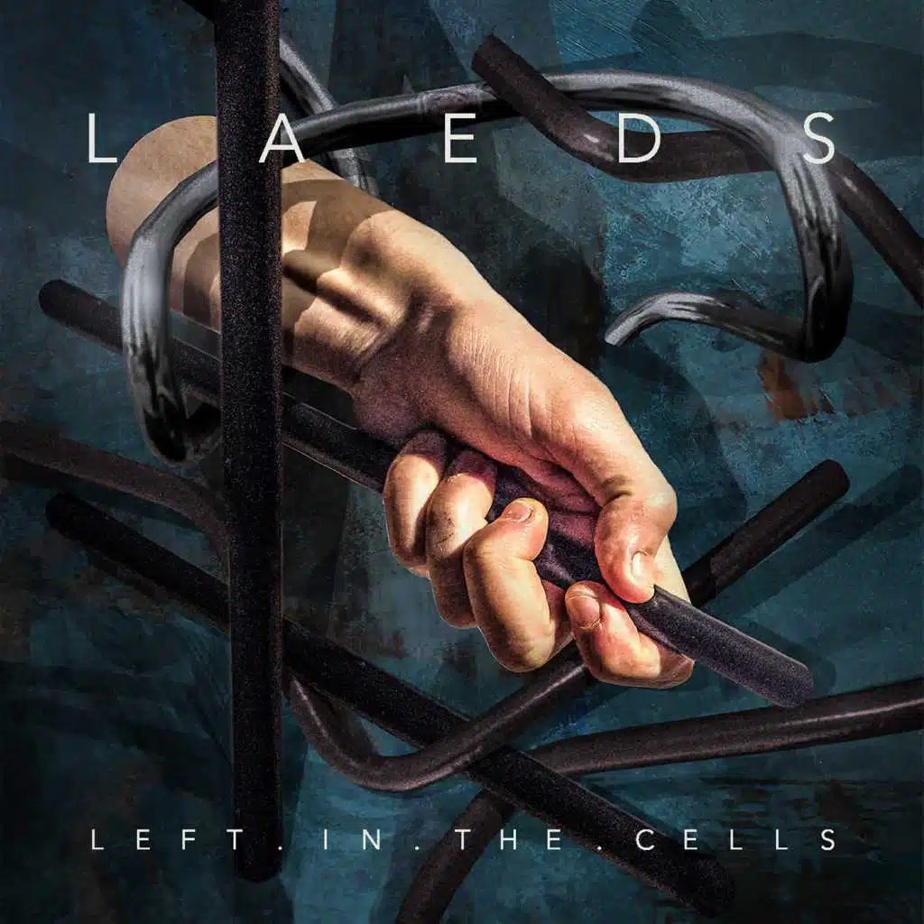 Left in the Cells