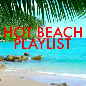 Hot Beach Playlist