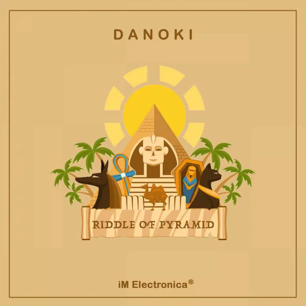 Danoki