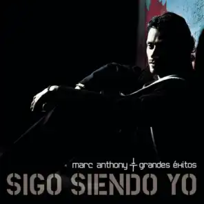 Muy Dentro De Mí (You Sang To Me) (Spanish Version)