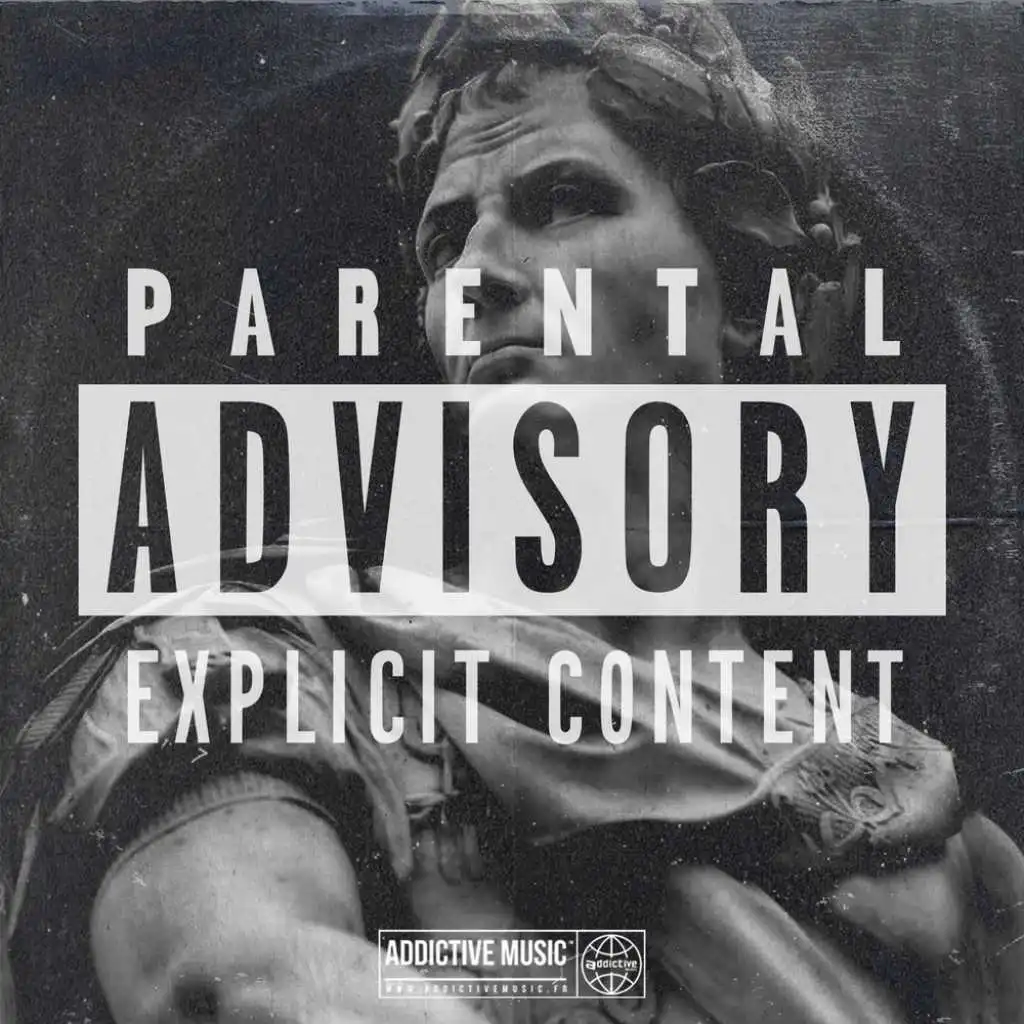 Pilota (Remix) [feat. Six Coups Mc & X Gangs]