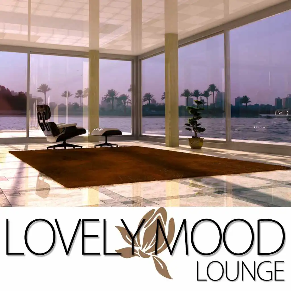 L.O.V.E. (Cataldos Downbeat Radio Edit) [feat. Shawnee Taylor]