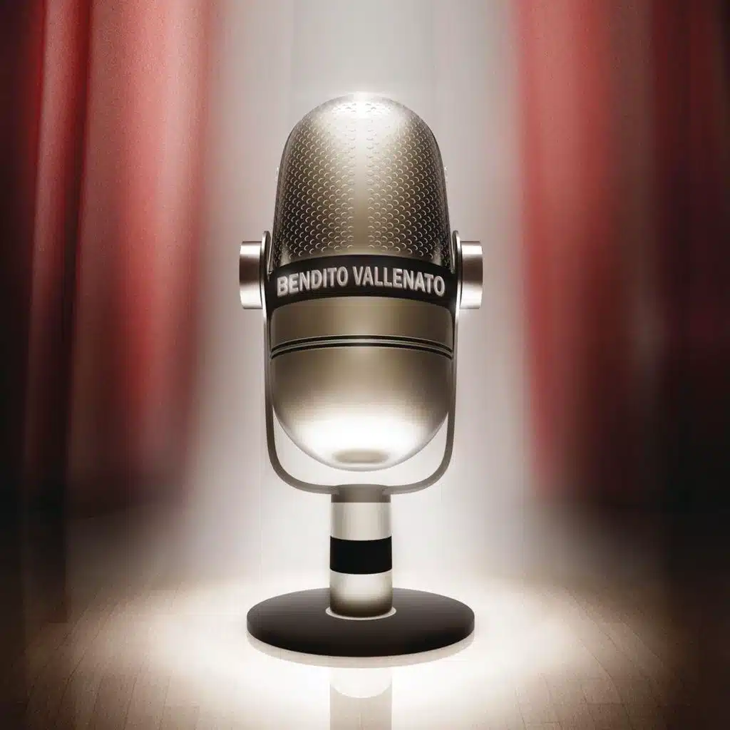 Una Como Tu (Sinfónica Version)