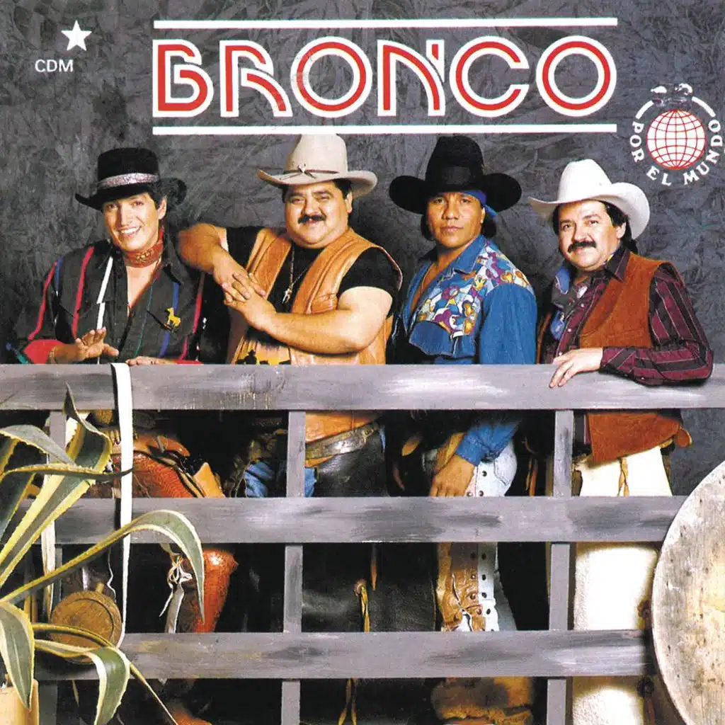 El Sheriff de Chocolate