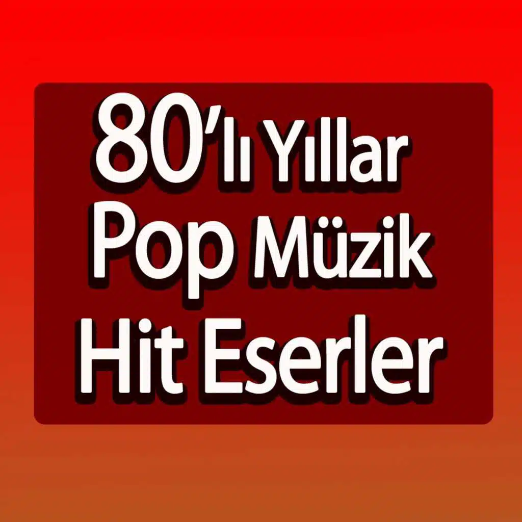 Ahmet Özcan Ertekuş