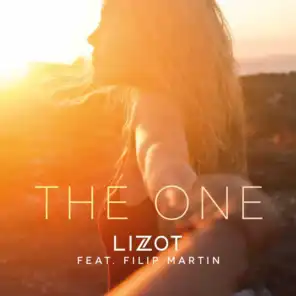 The One (feat. Filip Martin)