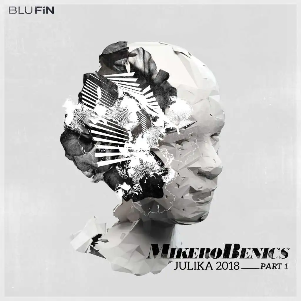 Julika (Phunk Investigation & Jean Aita Remix)