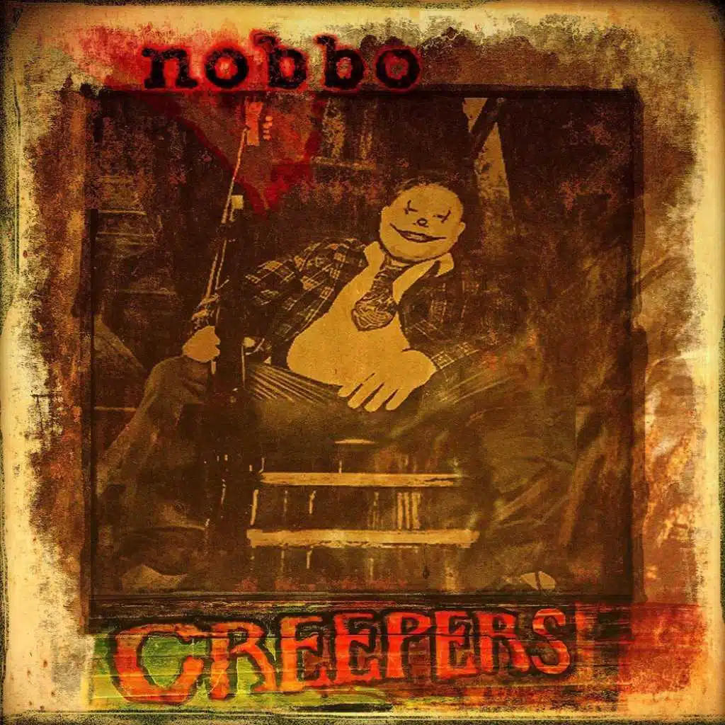 Nobbo