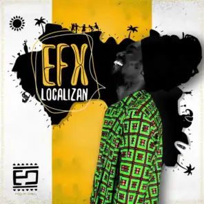 EFX Localizan