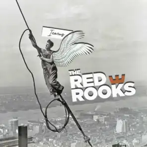 The Red Rooks