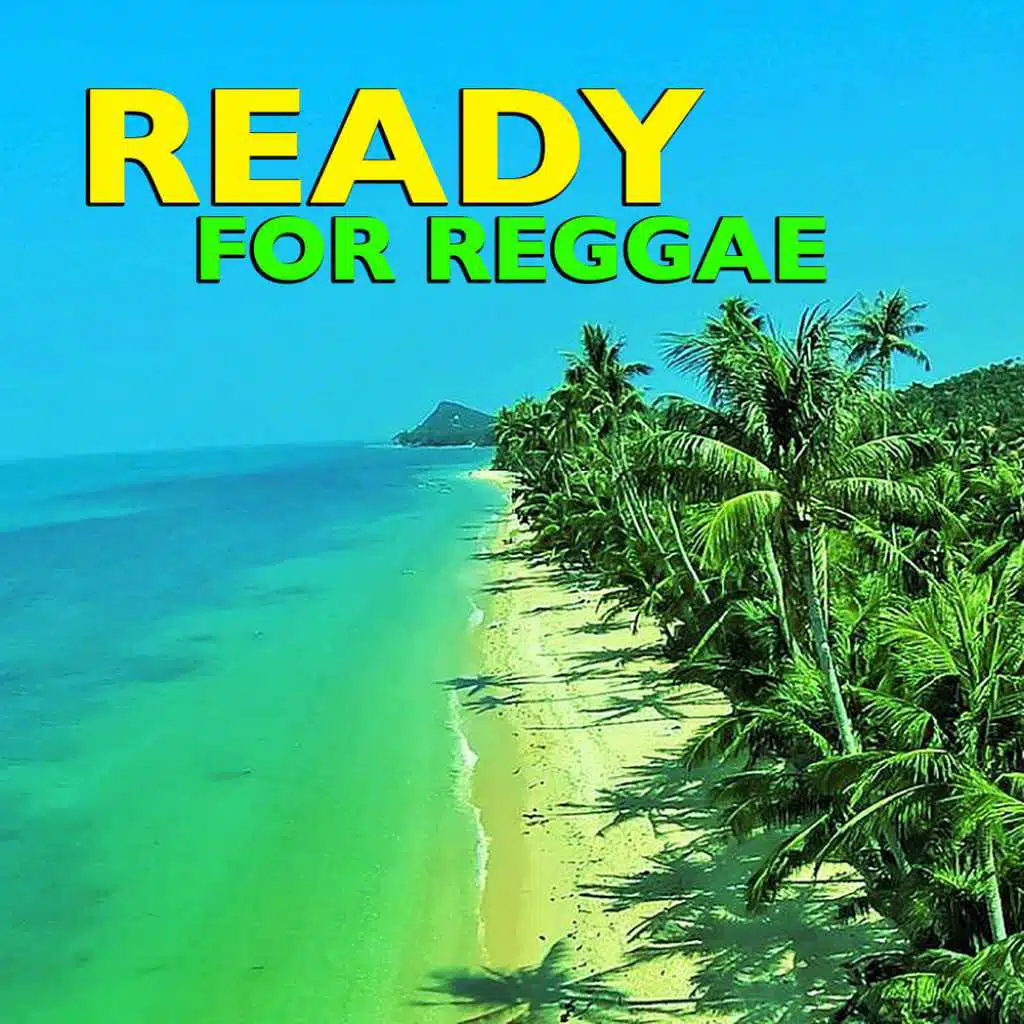 Derrick Morgan and Duke Reid & His Group