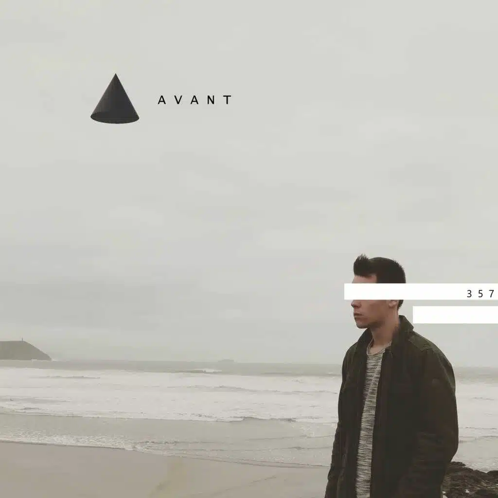 Avant