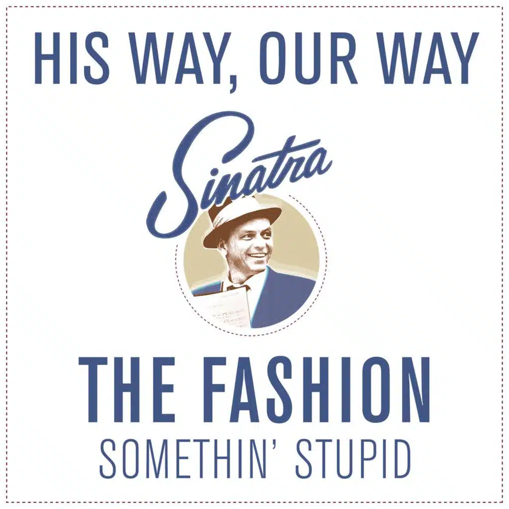 The Fashion