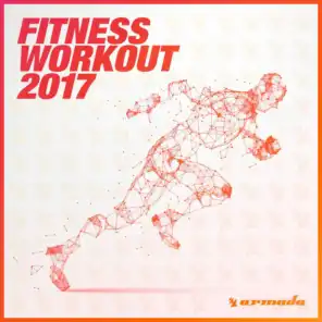 Armada Fitness Workout 2017