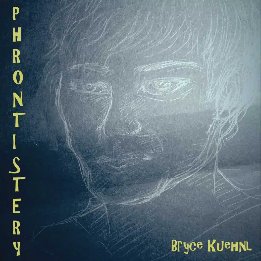Phrontistery