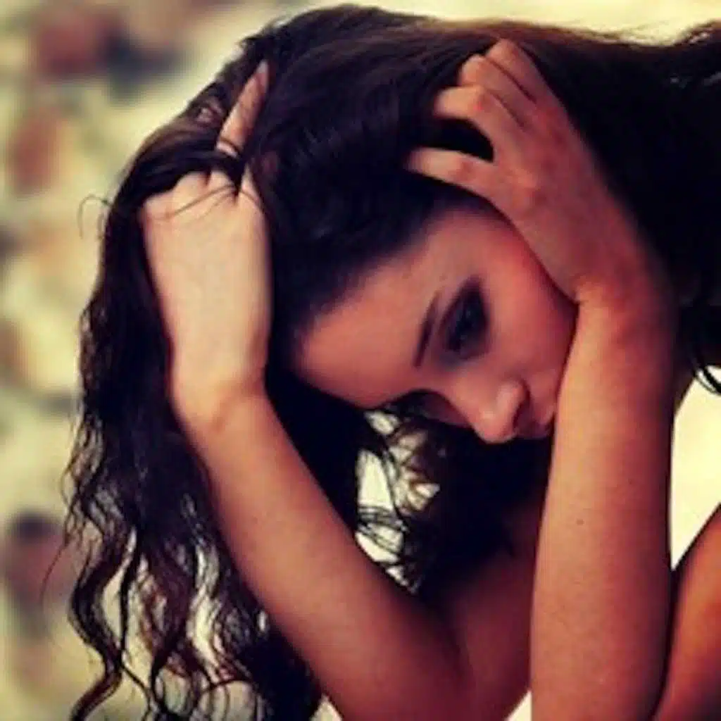 Wishful Thinking (feat. Audrey)