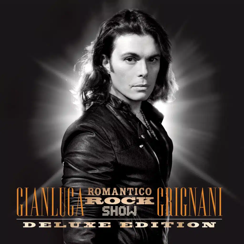 La Fabbrica Di Plastica (live @ Radio Italia)