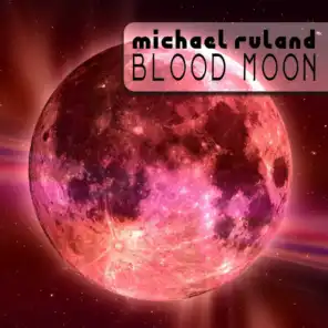 Blood Moon (Ibiza Sundown Mix)