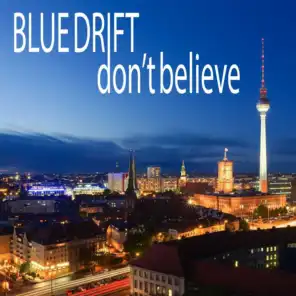 Don't Believe (Berlin Club Mix)