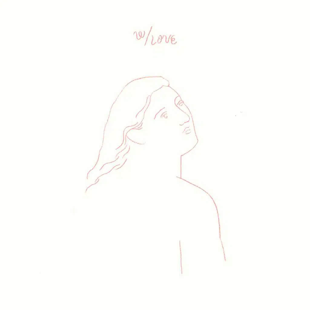 Lost in Translation /1