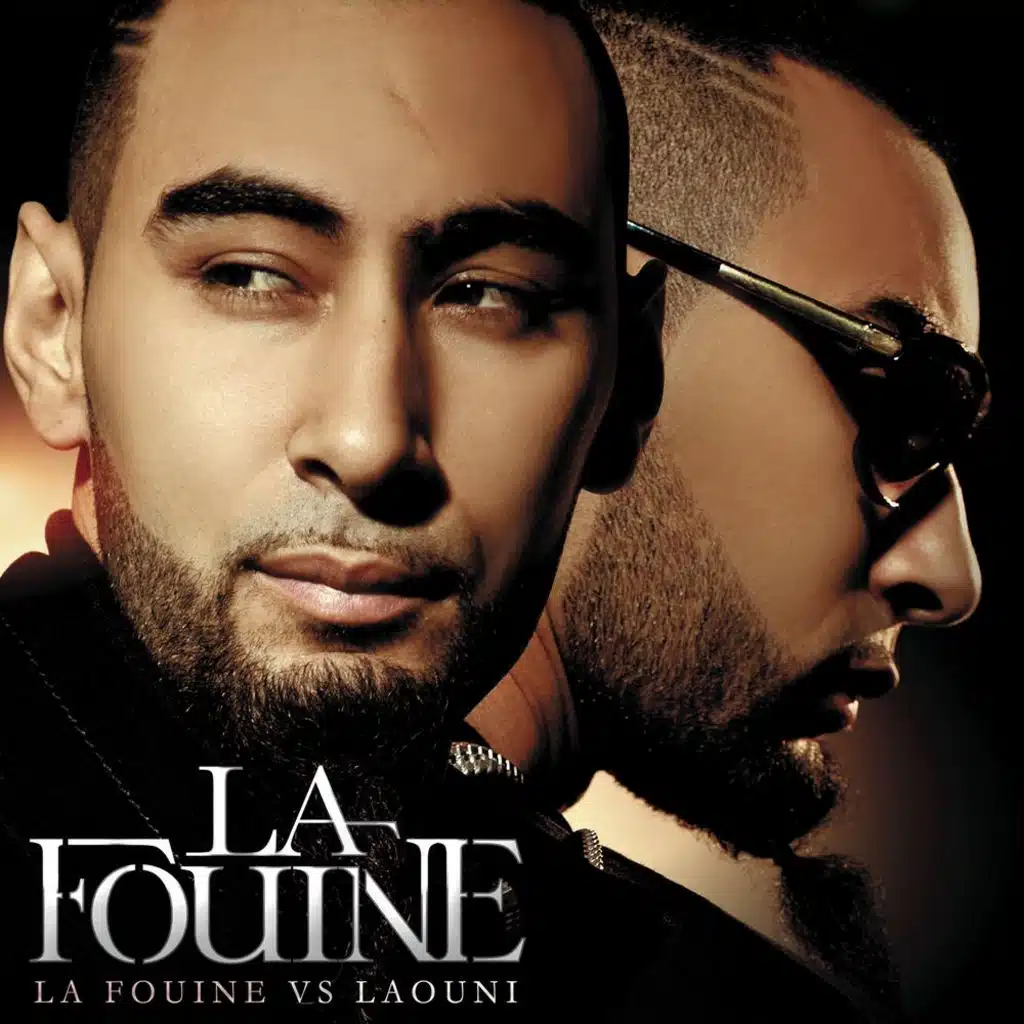 Passe leur le Salam (Instrumental) [feat. Rohff]