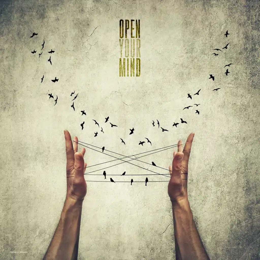 Real Meets Meets Unreal