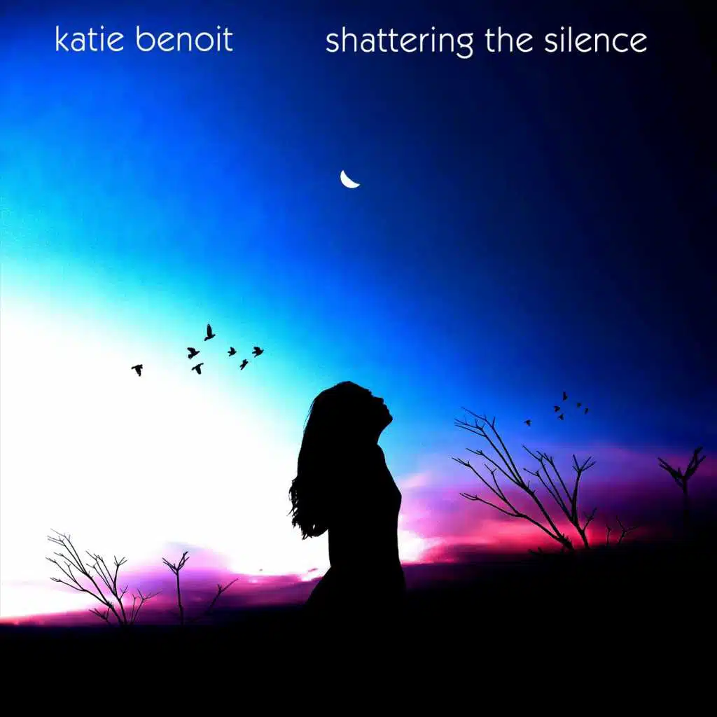 Shattering the Silence