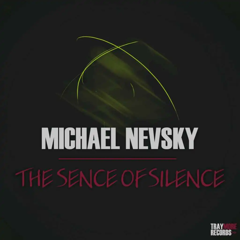 The Sense of Silence