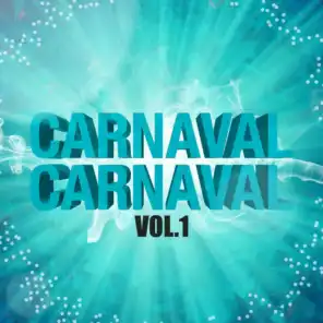 Carnaval Carnaval (Volumen 1)