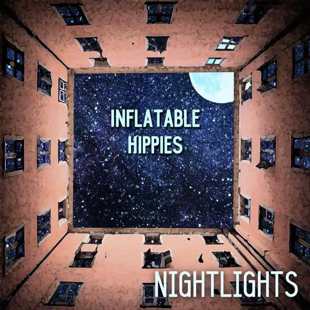 Nightlights