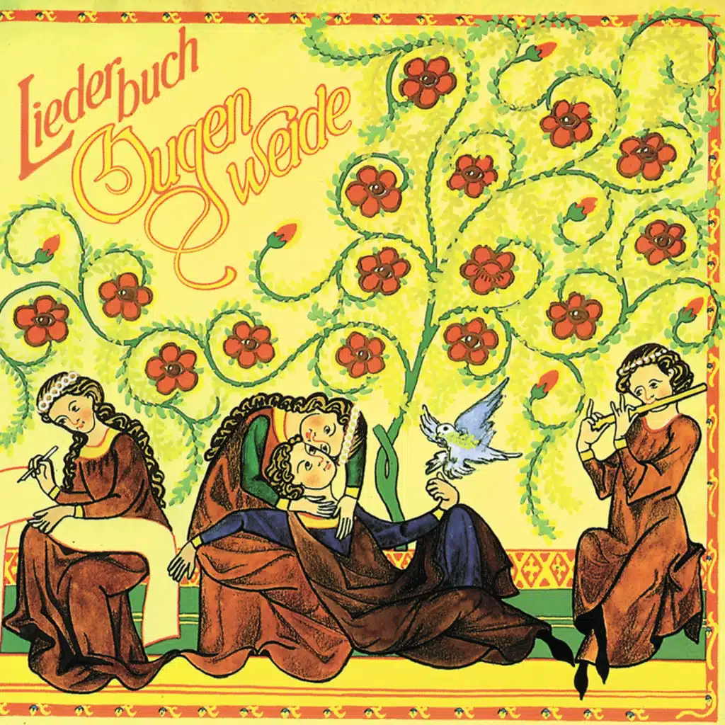 Zu Frankfurt, An Dem Main