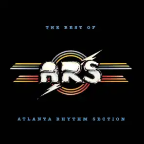 The Best Of Atlanta Rhythm Section